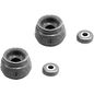 monroe-par-de-bases-de-amortiguadores-strut-mate-delanteras-audi-a3-1998-2004-a3-0