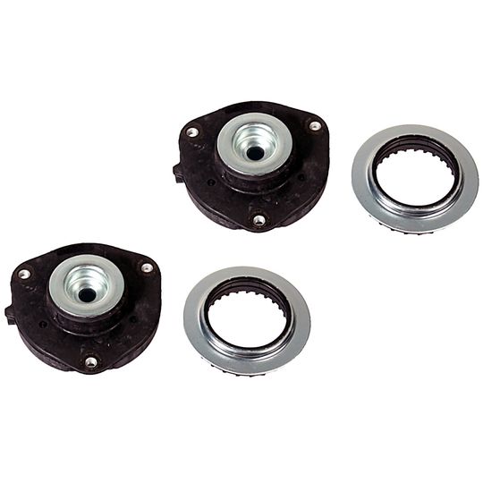 monroe-par-de-bases-de-amortiguadores-strut-mate-delanteras-volkswagen-golf-2010-2013-golf-sportwagen-0