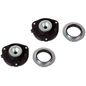 monroe-par-de-bases-de-amortiguadores-strut-mate-delanteras-volkswagen-golf-2010-2013-golf-sportwagen-0