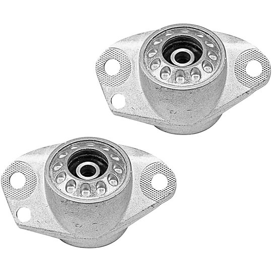 monroe-par-de-bases-de-amortiguadores-strut-mate-traseras-audi-a3-1998-2004-a3-0