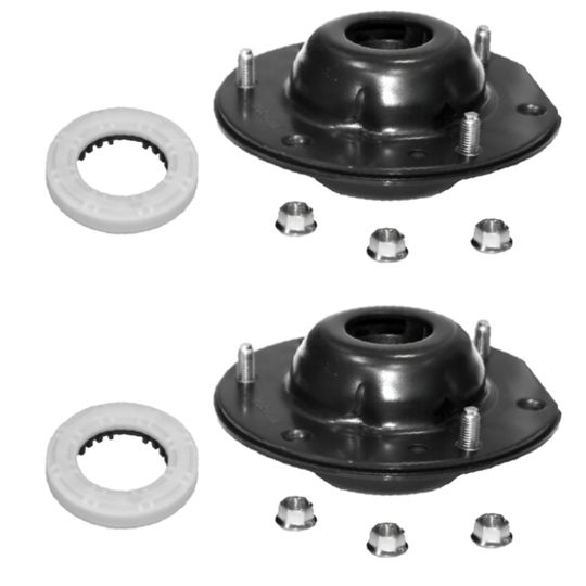 monroe-par-de-bases-de-amortiguadores-strut-mate-delanteras-pontiac-g6-2005-2010-g6-0