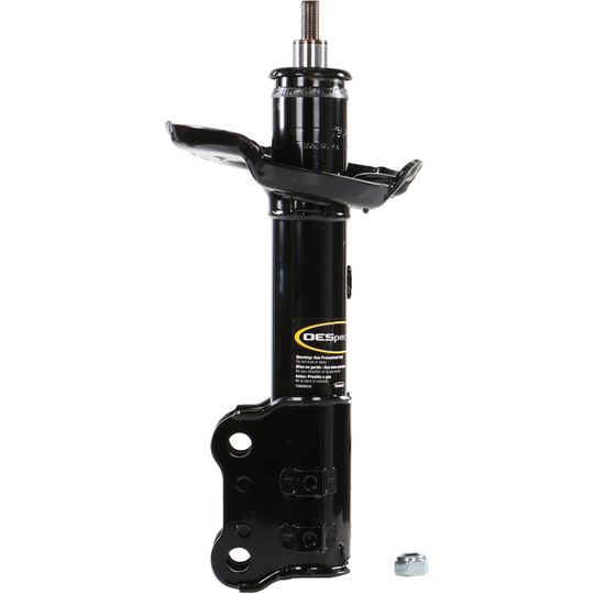 monroe-amortiguador-gas-oespectrum-delantero-lado-conductor-hyundai-sonata-2015-2019-sonata-0