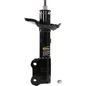 monroe-amortiguador-gas-oespectrum-delantero-lado-conductor-kia-optima-2016-2020-optima-0