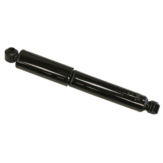 monroe-amortiguador-gas-magnum-delantero-lado-conductor-o-pasajero-international-8600-2015-2016-8600-transtar-0