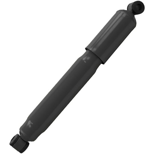 monroe-amortiguador-gas-magnum-trasero-lado-conductor-o-pasajero-hino-165-2005-2010-165-0
