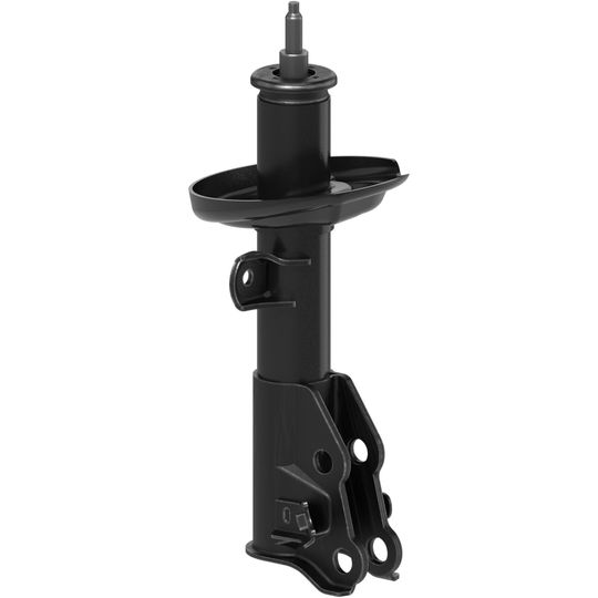 monroe-amortiguador-gas-oespectrum-delantero-lado-pasajero-honda-civic-2014-2015-civic-0