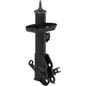 monroe-amortiguador-gas-oespectrum-delantero-lado-conductor-honda-civic-2014-2015-civic-0