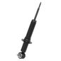 monroe-amortiguador-gas-oespectrum-delantero-rwd-lado-conductor-o-pasajero-ford-serie-f-2021-2024-f-150-0