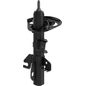 monroe-amortiguador-gas-oespectrum-delantero-4wd-awd-lado-pasajero-jeep-cherokee-2014-2023-cherokee-0