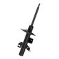 monroe-amortiguador-gas-oespectrum-delantero-4wd-awd-lado-conductor-jeep-cherokee-2014-2023-cherokee-0