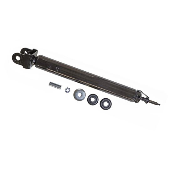 monroe-amortiguador-gas-oespectrum-trasero-fwd-lado-conductor-o-pasajero-nissan-altima-2019-2024-altima-0