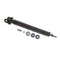 monroe-amortiguador-gas-oespectrum-trasero-fwd-lado-conductor-o-pasajero-nissan-altima-2019-2024-altima-0
