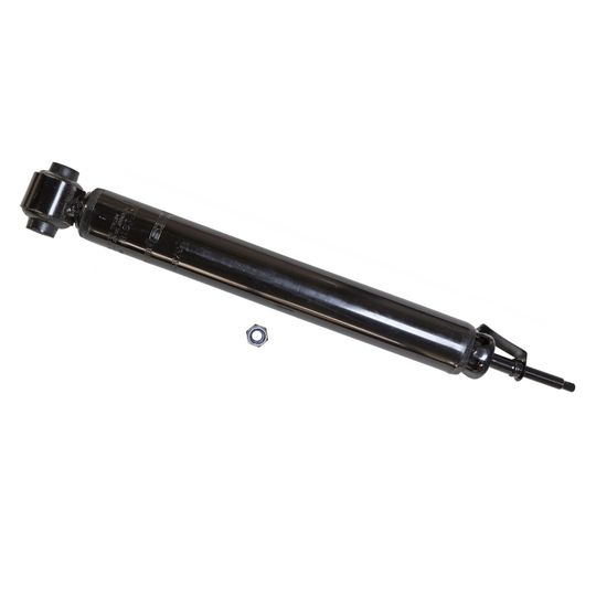 monroe-amortiguador-gas-oespectrum-trasero-lado-conductor-o-pasajero-kia-sorento-2016-2020-sorento-0