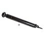 monroe-amortiguador-gas-oespectrum-trasero-lado-conductor-o-pasajero-kia-sorento-2016-2020-sorento-0