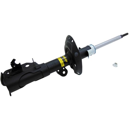 monroe-amortiguador-gas-oespectrum-delantero-lado-conductor-honda-fit-2015-2019-fit-0
