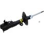monroe-amortiguador-gas-oespectrum-delantero-lado-conductor-honda-city-2014-2020-city-0