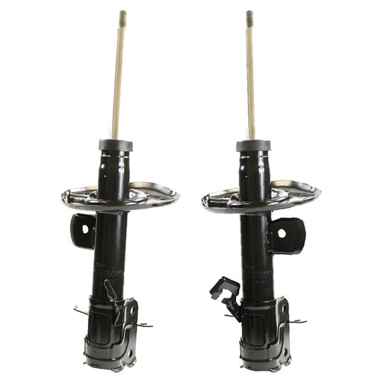 monroe-par-de-amortiguadores-gas-oespectrum-delanteros-nissan-serie-nv-2013-2021-nv200-0