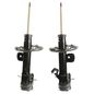 monroe-par-de-amortiguadores-gas-oespectrum-delanteros-nissan-serie-nv-2013-2021-nv200-0
