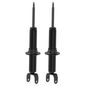 monroe-par-de-amortiguadores-gas-oespectrum-delanteros-4wd-rwd-ram-1500-2019-2024-1500-0