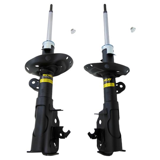 monroe-par-de-amortiguadores-gas-oespectrum-delanteros-honda-fit-2015-2019-fit-0