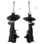 monroe-par-de-amortiguadores-gas-oespectrum-delanteros-honda-fit-2015-2019-fit-0