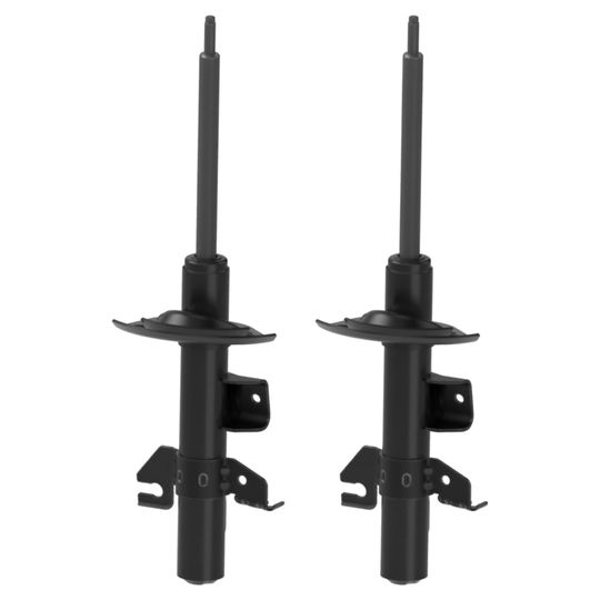 monroe-par-de-amortiguadores-gas-oespectrum-delanteros-4wd-awd-jeep-cherokee-2014-2023-cherokee-0