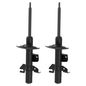 monroe-par-de-amortiguadores-gas-oespectrum-delanteros-4wd-awd-jeep-cherokee-2014-2023-cherokee-0