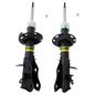 monroe-par-de-amortiguadores-gas-oespectrum-delanteros-honda-hr-v-2016-2022-hr-v-0