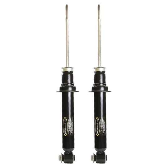 monroe-par-de-amortiguadores-gas-oespectrum-traseros-bmw-serie-5-2006-2010-550i-0