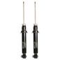 monroe-par-de-amortiguadores-gas-oespectrum-traseros-bmw-serie-5-2006-2010-550i-0