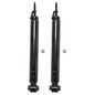 monroe-par-de-amortiguadores-gas-oespectrum-traseros-kia-sorento-2016-2020-sorento-0