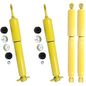 monroe-kit-de-4-amortiguadores-gas-gas-magnum-4wd-rwd-ram-1500-2012-1500-0