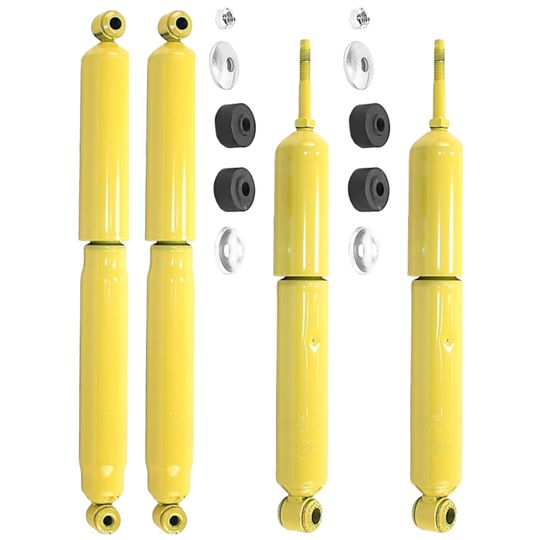 monroe-kit-de-4-amortiguadores-gas-gas-magnum-rwd-ford-serie-f-2011-2016-f-350-0