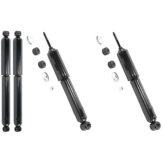 monroe-kit-de-4-amortiguadores-gas-oespectrum-rwd-nissan-frontier-2000-2002-frontier-0