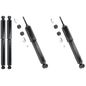 monroe-kit-de-4-amortiguadores-gas-oespectrum-rwd-nissan-frontier-2000-2002-frontier-0