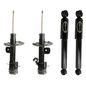 monroe-kit-de-4-amortiguadores-gas-oespectrum-nissan-serie-nv-2013-2021-nv200-0