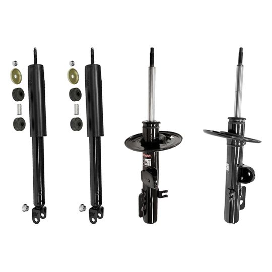 monroe-kit-de-4-amortiguadores-gas-oespectrum-ford-flex-2009-2012-flex-0