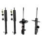 monroe-kit-de-4-amortiguadores-gas-oespectrum-ford-flex-2009-2012-flex-0