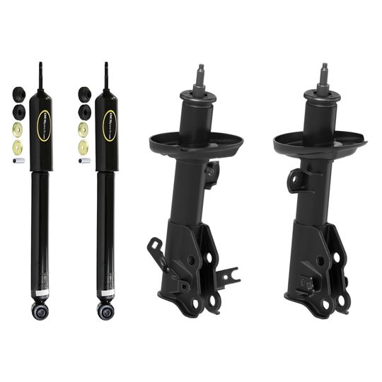 monroe-kit-de-4-amortiguadores-gas-oespectrum-honda-civic-2014-2015-civic-0