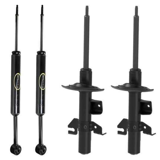 monroe-kit-de-4-amortiguadores-gas-oespectrum-4wd-awd-fwd-jeep-cherokee-2014-2018-cherokee-0