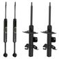 monroe-kit-de-4-amortiguadores-gas-oespectrum-4wd-awd-fwd-jeep-cherokee-2014-2018-cherokee-0