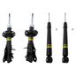 monroe-kit-de-4-amortiguadores-gas-oespectrum-honda-hr-v-2016-2022-hr-v-0