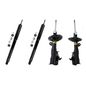 monroe-kit-de-4-amortiguadores-gas-oespectrum-honda-city-2014-city-0