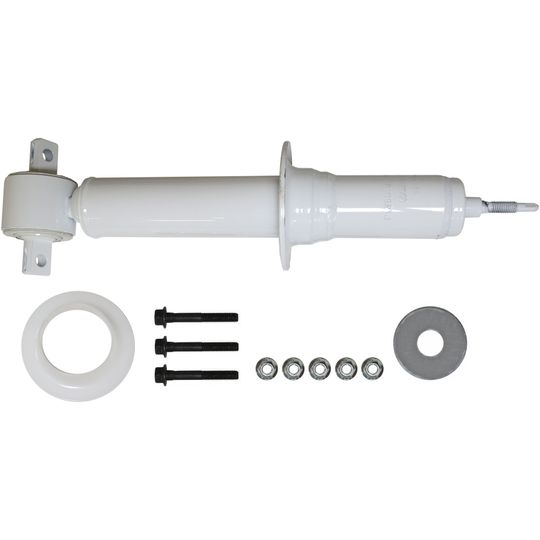 rancho-amortiguador-gas-rs5000x-delantero-lado-conductor-o-pasajero-gmc-sierra-2022-sierra-1500-limited-0 rancho-amortiguador-gas-rs5000x-delantero-lado-conductor-o-pasajero-gmc-sierra-2022-sierra-1500-limited-0