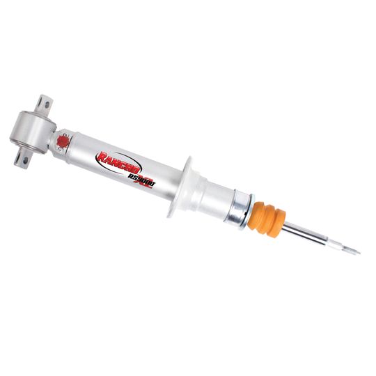 rancho-amortiguador-gas-rs9000xl-delantero-lado-conductor-o-pasajero-gmc-sierra-2022-sierra-1500-limited-0 rancho-amortiguador-gas-rs9000xl-delantero-lado-conductor-o-pasajero-gmc-sierra-2022-sierra-1500-limited-0