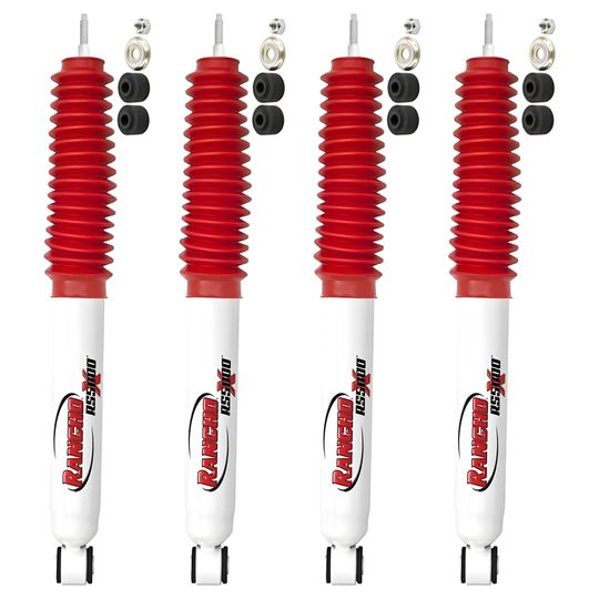 rancho-kit-de-4-amortiguadores-gas-rs5000x-4wd-ford-serie-f-2005-2022-f-250-super-duty-0 rancho-kit-de-4-amortiguadores-gas-rs5000x-4wd-ford-serie-f-2005-2022-f-250-super-duty-0