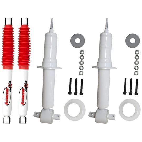 rancho-kit-de-4-amortiguadores-gas-rs5000x-chevrolet-silverado-2022-silverado-1500-ltd-0 rancho-kit-de-4-amortiguadores-gas-rs5000x-chevrolet-silverado-2022-silverado-1500-ltd-0