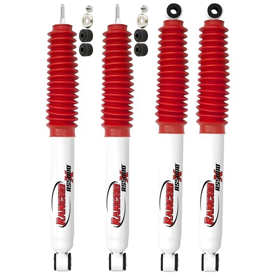 rancho-kit-de-4-amortiguadores-gas-rs5000x-ford-serie-f-2008-2016-f-450-super-duty-0 rancho-kit-de-4-amortiguadores-gas-rs5000x-ford-serie-f-2008-2016-f-450-super-duty-0