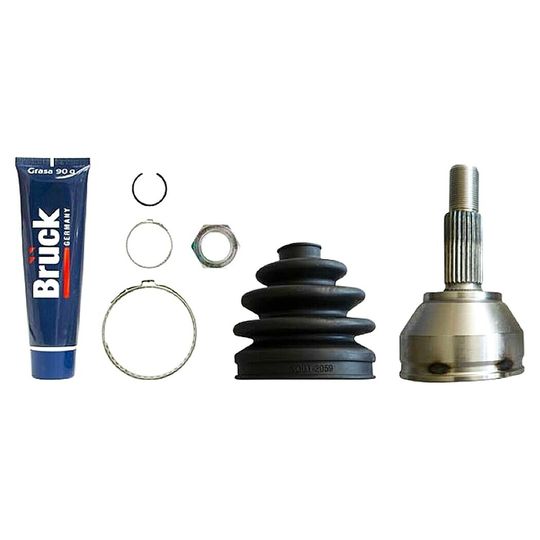 brck-germany-junta-homocinetica-lado-rueda-ford-focus-2000-2006-focus-l4-2-0l-0