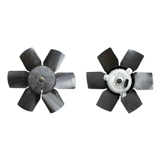 brck-germany-motoventilador-sencillo-volkswagen-atlantic-1981-1987-atlantic-l4-1-8l-0
